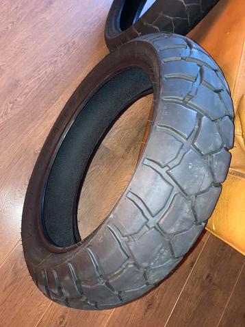 Michelin Anakee 170/60 r17 beschikbaar voor biedingen