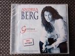 CD album Andrea Berg - Gefühle nieuw in de verpakking, Ophalen of Verzenden, Nieuw in verpakking