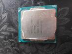 I3 7100T, Computers en Software, Processors, Ophalen of Verzenden, Zo goed als nieuw, 3 tot 4 Ghz
