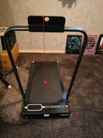 Loopband, Ophalen, Zo goed als nieuw, Loopband