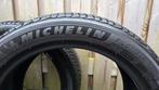 245 40 18 Michelin | Dunlop | Pirelli Winterbanden, 18 inch, Band(en), Personenwagen, Gebruikt