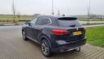 MG EHS 1.5 T-GDI PHEV Aut. Edition1 | Leder | Navi | Afn. Tr, Auto's, MG, 12 maanden, Gebruikt, Adaptive Cruise Control, Zwart
