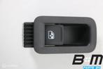 Raamschakelaar LA, RA, RV VW Touran 5T 5G0959855M, Gebruikt