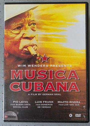 SPAANSE /ITALIAANSE FILMS beschikbaar voor biedingen