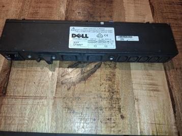 Dell Rack PDU – 16A – 230V – IEC C13/C19 beschikbaar voor biedingen