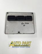 Ford F250 6.0 ltr diesel motorcomputer 2006, Gebruikt, Ford motor company, Ford USA, P.O. Box 6248, Dearborn, MI 48126