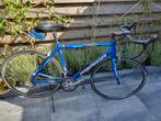 Merida, Fietsen en Brommers, Gebruikt, 57 tot 61 cm, Meer dan 20 versnellingen, Ophalen