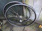 Cortina u4 fietswielen 28 inch, Ophalen, Gebruikt, Algemeen, Wiel