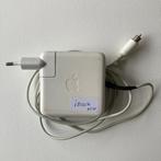 Apple iBook 45W Adapter A1036 lader, Ophalen of Verzenden, Gebruikt, Apple Power Adaptor