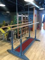 Bieden, Ophalen, Overige materialen, Benen, Gebruikt