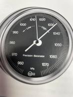 Barigo barometer scheepsbarometer NIEUW model 823, Ophalen of Verzenden, Zo goed als nieuw