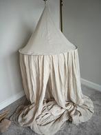 Klamboe + piekstok, Ophalen, Zo goed als nieuw, Klamboe