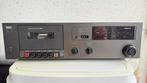 NAD 6220, Ophalen, Overige merken
