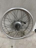 Sparta/batavus ION achterwiel motor, Ophalen of Verzenden, Gebruikt, Overige typen, Batavus