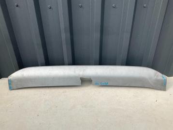 Achterbumper diffuser Hyundai Kona EV 86671-K4000 HY-21138 beschikbaar voor biedingen