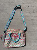 Weekendtas oilily, Ophalen of Verzenden, Zo goed als nieuw, Oilily