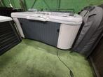 👨‍👩‍👧‍👦 5 persoons coleman spa NU 1750 euro‼️, Ophalen of Verzenden, Gebruikt, Filter