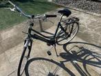 Damesfiets Giant – 21 versnellingen – Comfortabel & degelijk, Ophalen, Gebruikt, Giant, Versnellingen
