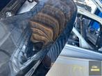 Audi Q3 II 83A Sportback achterklep, Ophalen of Verzenden, Gebruikt, Audi