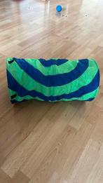 Katten speeltunnel, Dieren en Toebehoren, Ophalen, Zo goed als nieuw