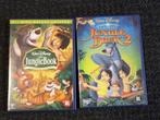 dvd disney monsters incredibles wall nemo cars luizenleven, Cd's en Dvd's, Dvd's | Tekenfilms en Animatie, Alle leeftijden, Ophalen of Verzenden