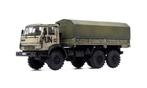 Legion Models 12061LB | Kamaz 43101 Truck, 1:50 of kleiner, NO 20 Gongye Road,Yuanzhou Town,Boluo,Huizhou city,Guangdong Province,China