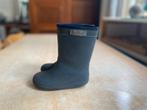 Enfant gevoerde , blauwe regenlaarsjes maat 23, Kinderen en Baby's, Kinderkleding | Schoenen en Sokken, Gebruikt, Jongen of Meisje