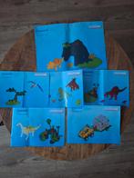 Dinosaurus playmobil, Kinderen en Baby's, Speelgoed | Playmobil, Ophalen of Verzenden
