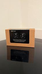 Feidu FM40 - Lavalier Microfoon vergelijkbaar met DJI Mic, Ophalen of Verzenden, Nieuw, Audio