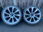 Mercedes Lorinser Velgen 21 Inch, Auto-onderdelen, Ophalen, 255 mm, Velg(en), 21 inch