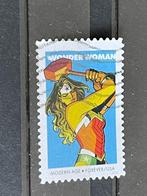 U.S.A. 2016. Strips. DC Comics. Wonder Woman. Modern age., Postzegels en Munten, Postzegels | Amerika, Ophalen, Noord-Amerika
