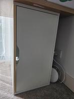 Ikea Lagkapten Bureaukastje - Gebruikt, Huis en Inrichting, Overige materialen, Minder dan 50 cm, Ophalen of Verzenden, Modern