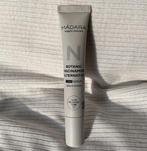 Mádara Botanic Niacinamide Alternative 5in1 Serum, Verzenden, Nieuw, Gehele gezicht, Verzorging