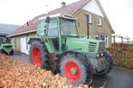 Fendt Farmer 304 LSA (bj 1994), Zakelijke goederen, Agrarisch | Tractoren, Gebruikt, Tot 80 Pk, Fendt, Meer dan 10000