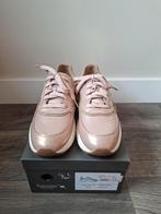 Nieuwe gave Xsensible strechwalker sneakers 42, Kleding | Dames, Schoenen, Ophalen of Verzenden, Nieuw, Sneakers of Gympen