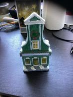 Blokker, Ophalen of Verzenden, Zo goed als nieuw