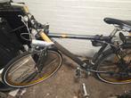 Racefiets gazelle 7000 playa, Ophalen, Gebruikt, Gazelle, Versnellingen