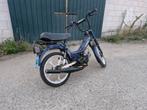 tomos a3 met 70cc parmakit, Ophalen, Gebruikt
