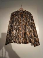 Mooi jasje Enjoy, Kleding | Dames, Jasjes, Kostuums en Pakken, Geel, Maat 46/48 (XL) of groter, Enjoy, Ophalen of Verzenden