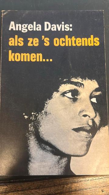 If They Come in the Morning: Voices of Resistance (1971). beschikbaar voor biedingen
