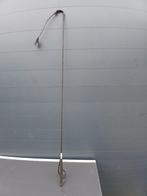 Dressuurzweep 96 m, Ophalen of Verzenden, Zo goed als nieuw, Overige soorten