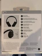 Sony Draadloze Koptelefoon Noise Canceling - Nieuw!, Ophalen, Nieuw, Over oor (circumaural), Sony