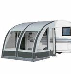 StarCamp Futura 260 Deeltent - Ideale Reistent, Caravans en Kamperen, Ophalen of Verzenden, Gebruikt