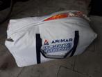Arimar sea world life boat reddingsboot vlot, Watersport en Boten, Ophalen