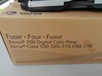 3 Gebruikte fusers Xerox, Verzenden, Gebruikt, Overige typen, XEROX