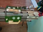 Passap duomatic 80, Ophalen, Gebruikt, Breien, Machine