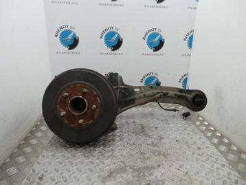 FORD FOCUS [LR_LOWER_CONTROL_ARM] 2014 beschikbaar voor biedingen
