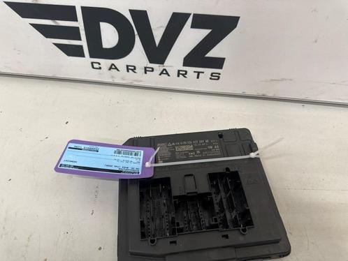 Boordcomputer van een Volkswagen ID. Buzz, Auto-onderdelen, Elektronica en Kabels, Volkswagen, Gebruikt, 3 maanden garantie, Ophalen of Verzenden