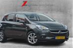 Opel Corsa 1.4 Edition Nederlandse auto 87938 NAP laatste be, Auto's, Opel, Voorwielaandrijving, 1063 kg, Gebruikt, 4 cilinders