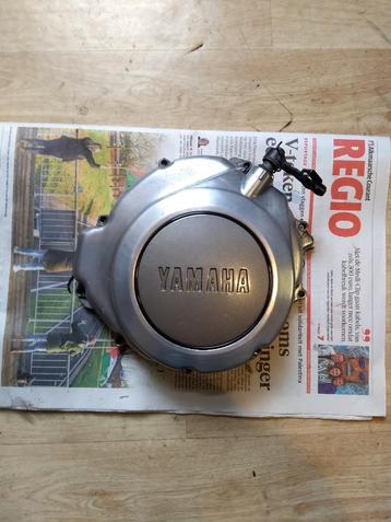 Mooie koppelings kap. Yamaha TDM 3VD, XTZ 750 beschikbaar voor biedingen